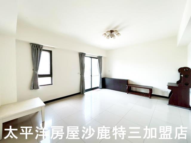 沙鹿別墅-6