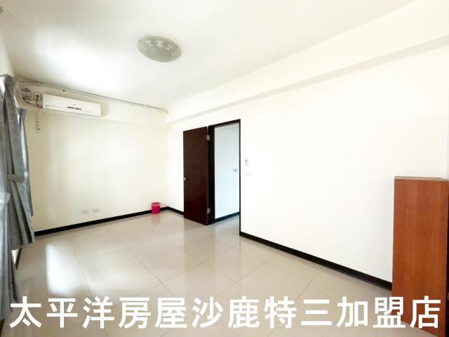 沙鹿別墅-8