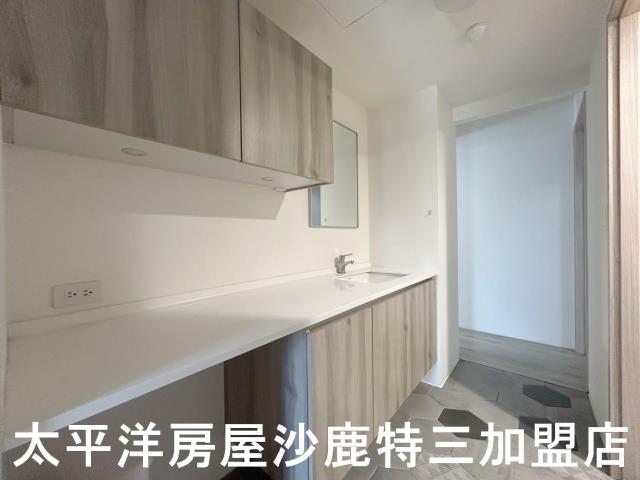 沙鹿大樓-10