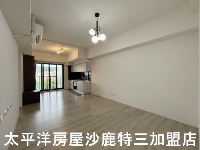 沙鹿大樓-4