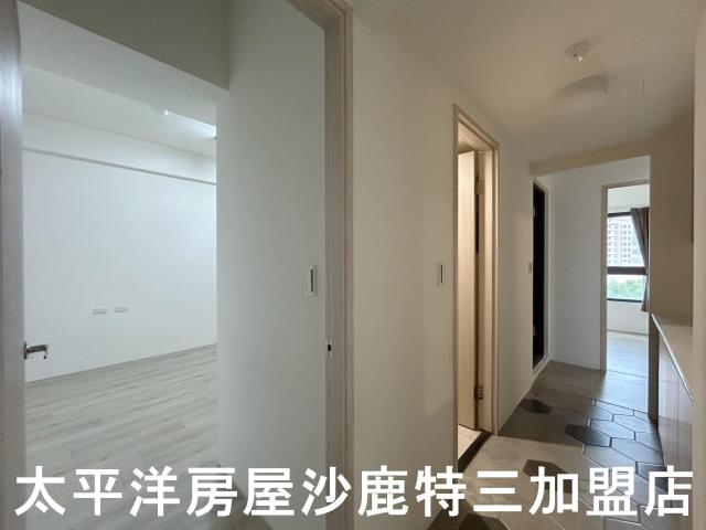 沙鹿大樓-6