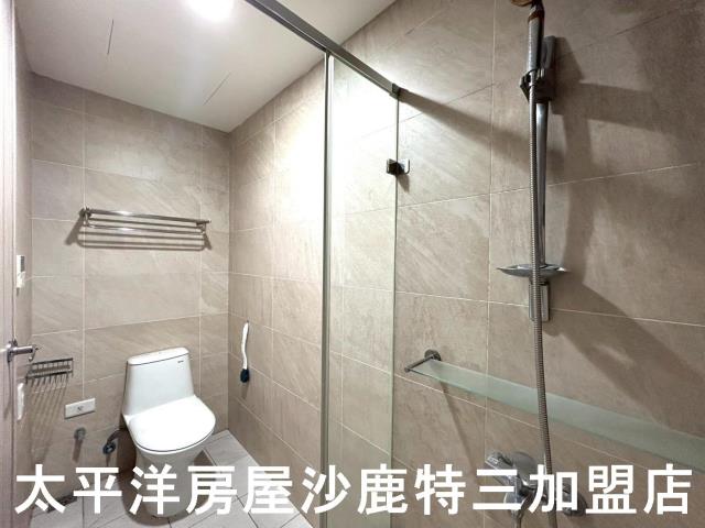 沙鹿大樓-7