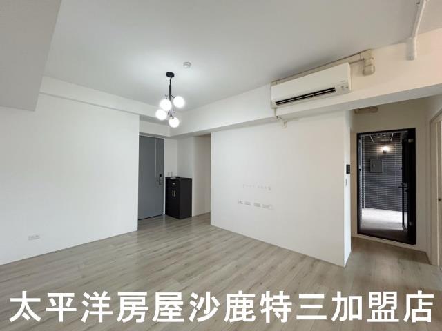 沙鹿大樓-8