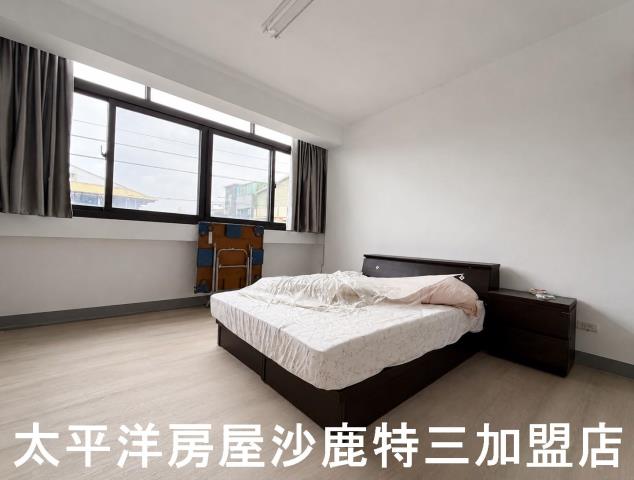 台中沙鹿透天-3
