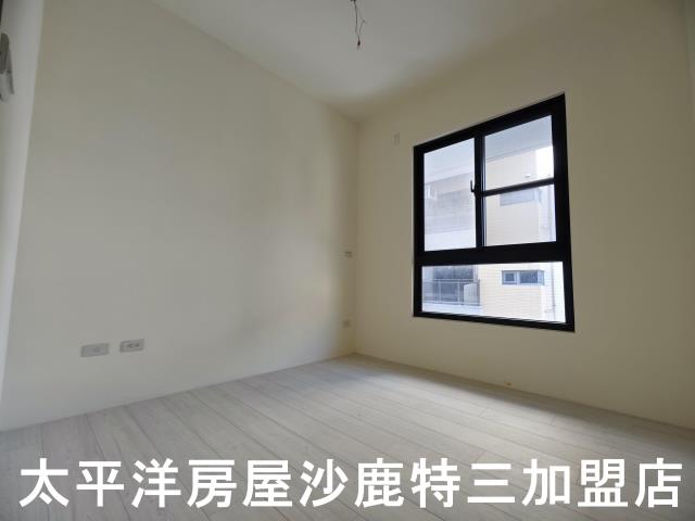 台中梧棲透天-9