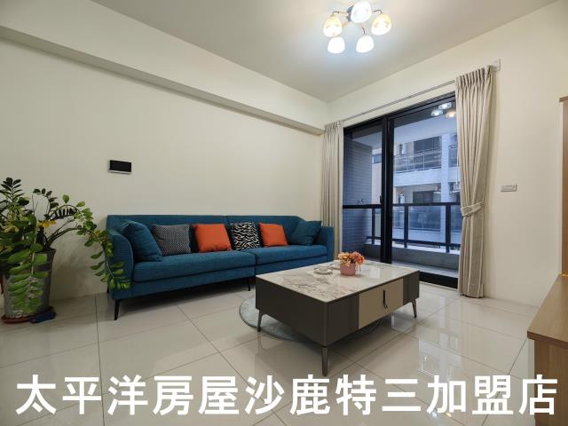 台中梧棲透天-0