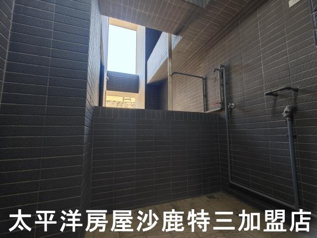 台中梧棲透天-12