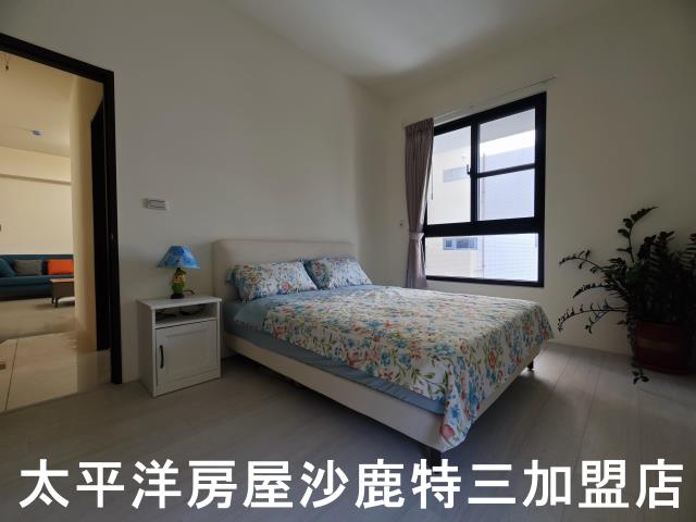 台中梧棲透天-4