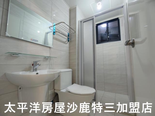 台中梧棲透天-8