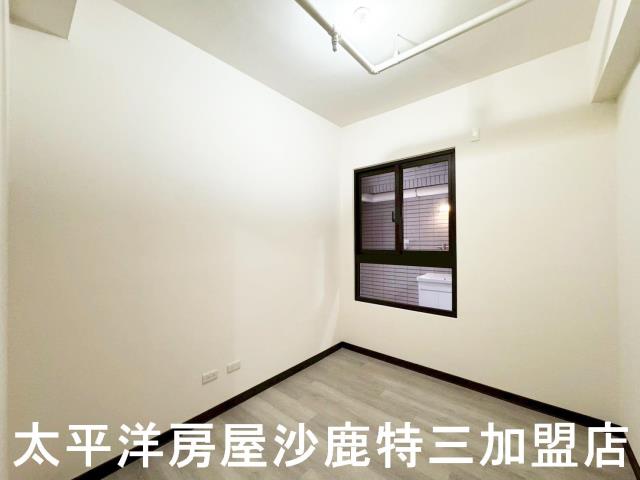 清水大樓-9