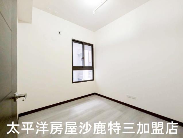 清水大樓-10