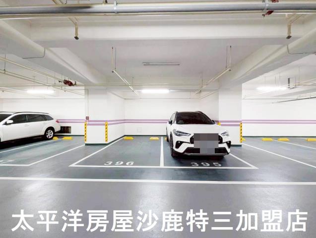 清水大樓-11