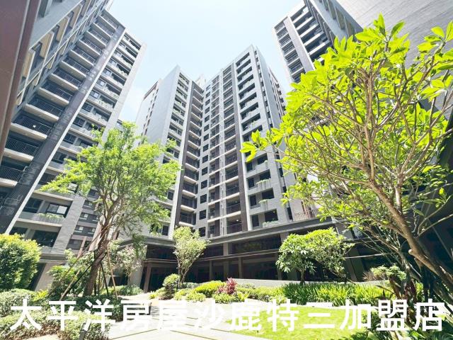 清水大樓-12