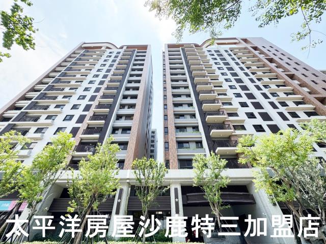 清水大樓-0