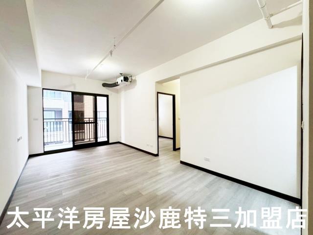 清水大樓-1