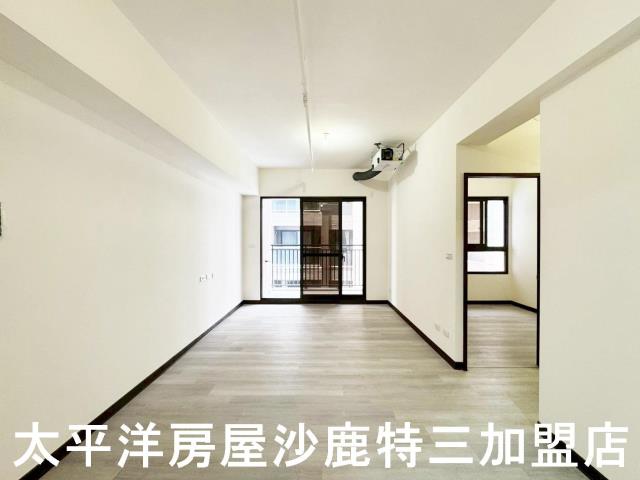 清水大樓-3