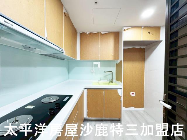 清水大樓-4