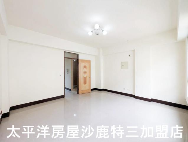台中透天-5