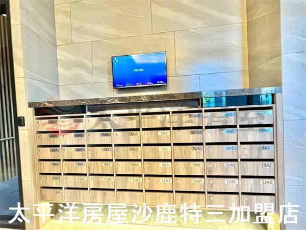 台中華廈-10