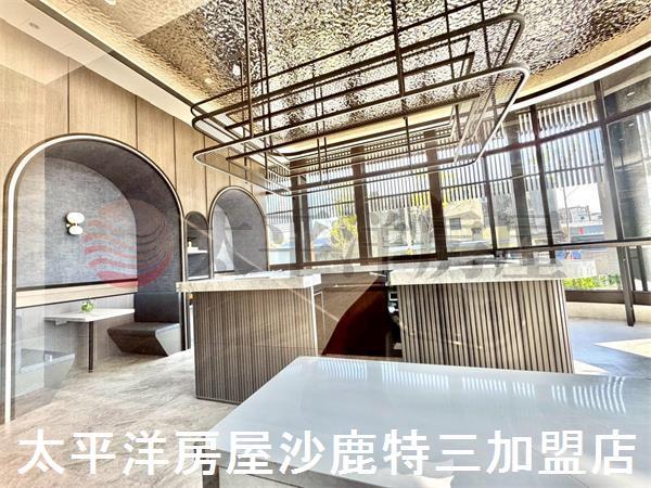 台中華廈-11