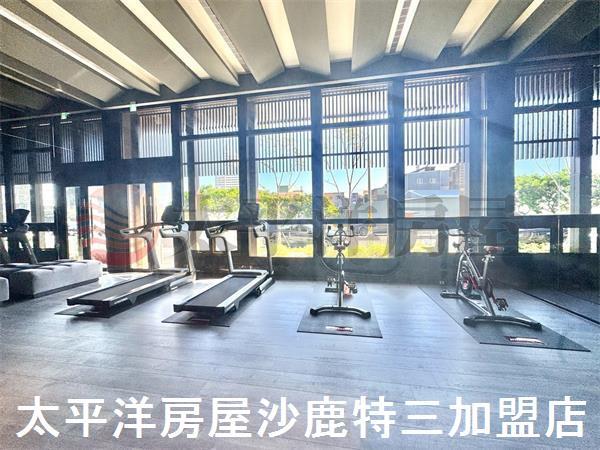 台中華廈-12