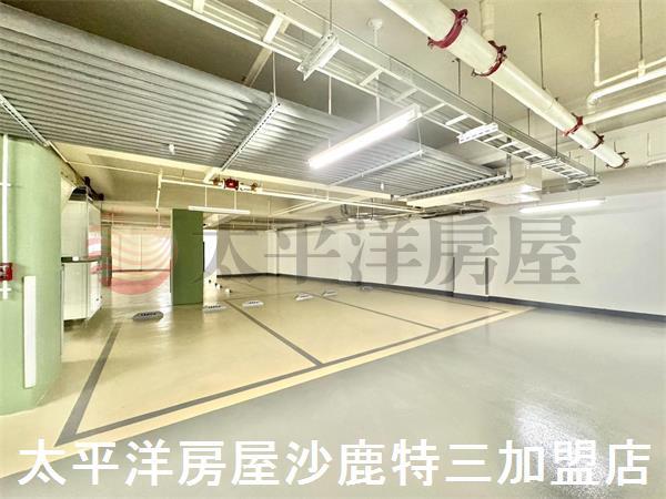 台中華廈-13