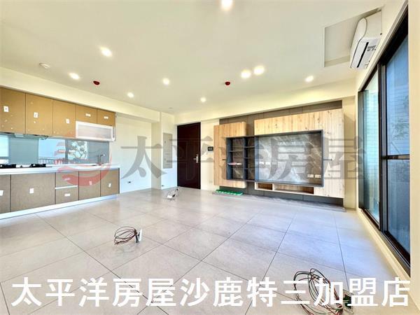 台中華廈-0