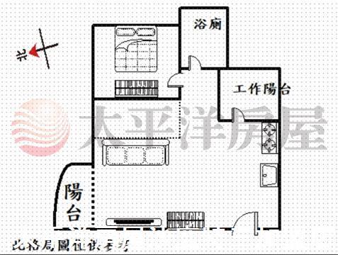 台中華廈-1