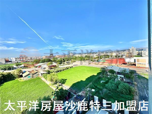 台中華廈-8