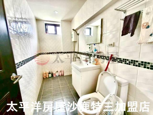 台中別墅-11