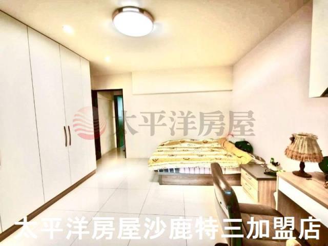 台中別墅-6
