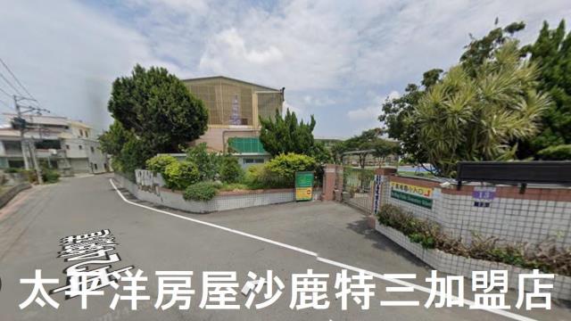 外埔別墅-0