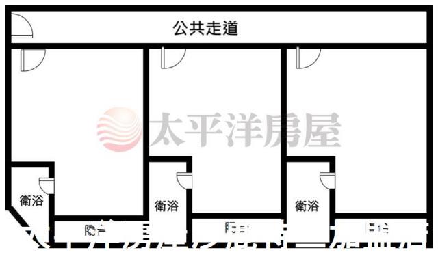 龍井華廈-6