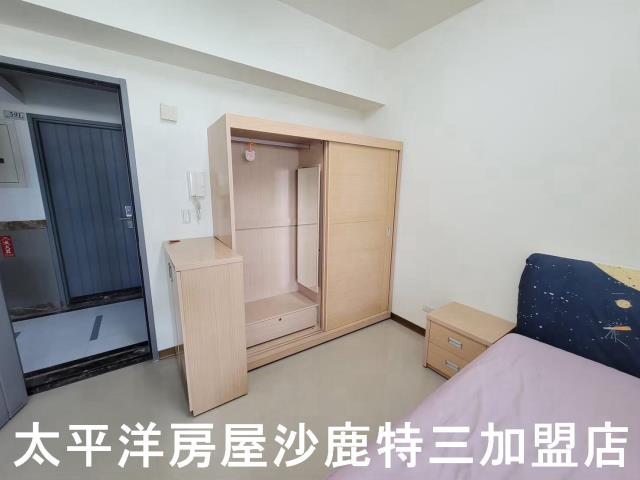 龍井華廈-0