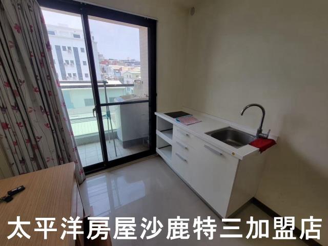 龍井華廈-5