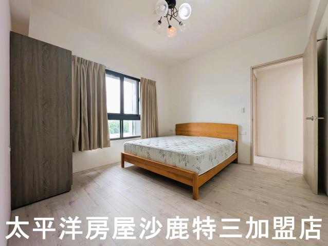 台中沙鹿大樓-12