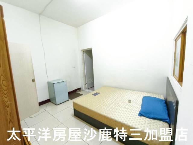 伸港別墅-1