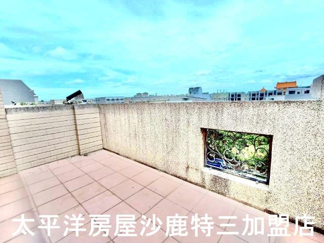 伸港別墅-9