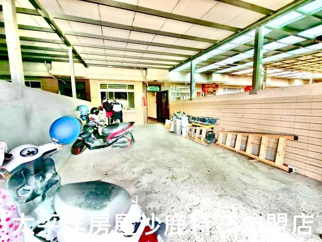 伸港別墅-10
