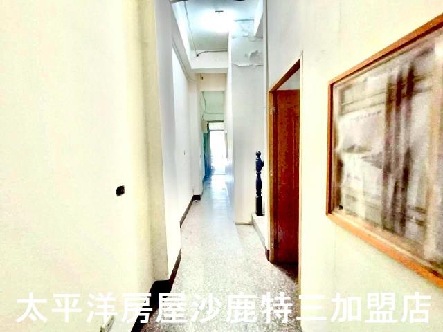 伸港別墅-12