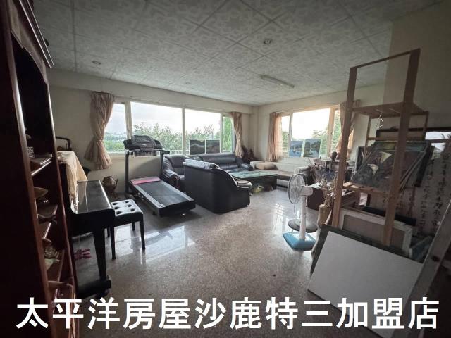 龍井農舍-9