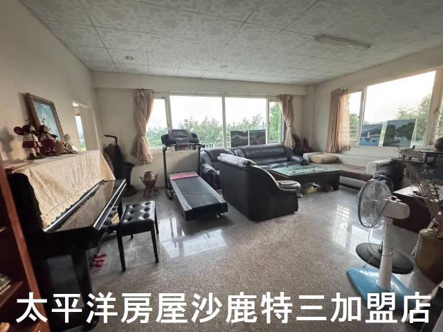 龍井農舍-10