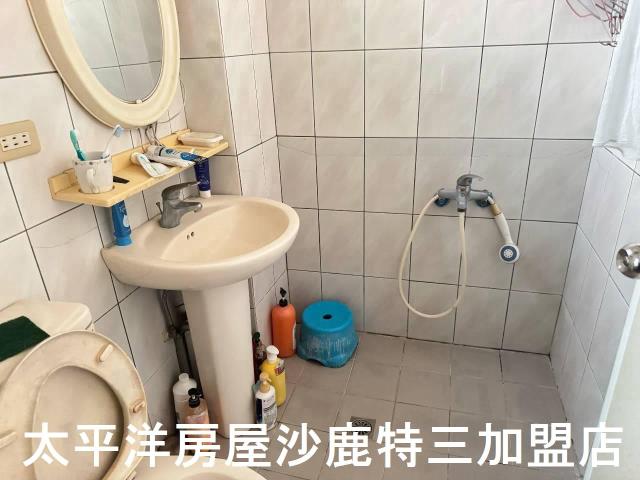 龍井農舍-13