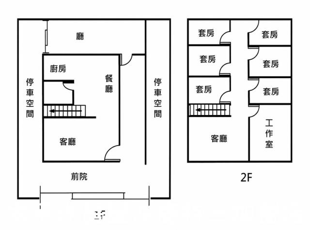 龍井農舍-14