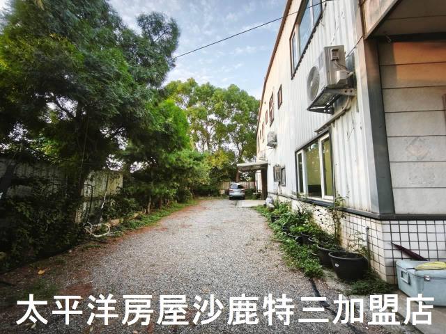 龍井農舍-0