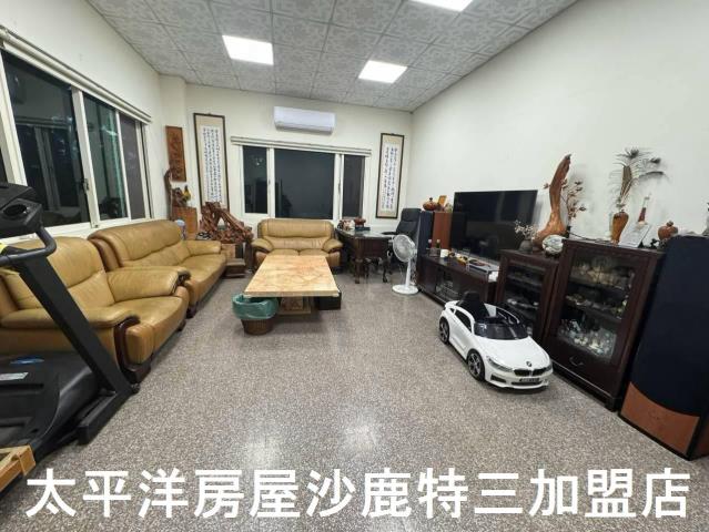 龍井農舍-4