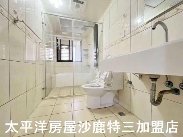 梧棲透天-8
