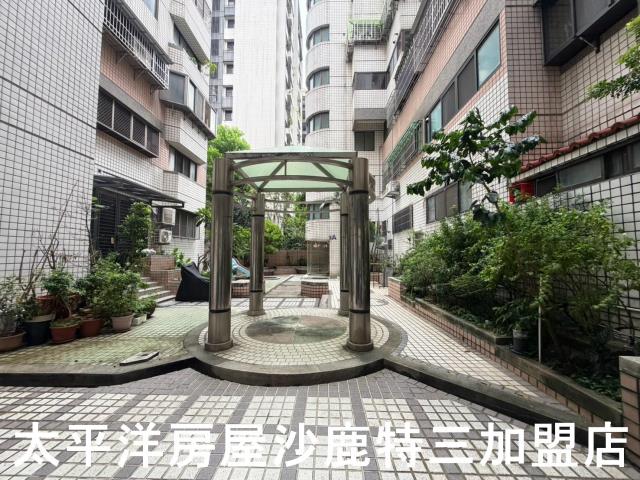 台中大樓-11