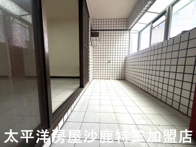 台中大樓-1