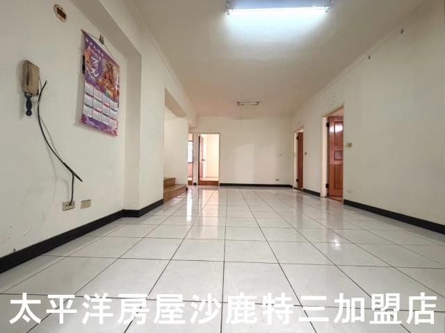 台中大樓-0